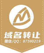 迪庆丹素服饰有限责任公司